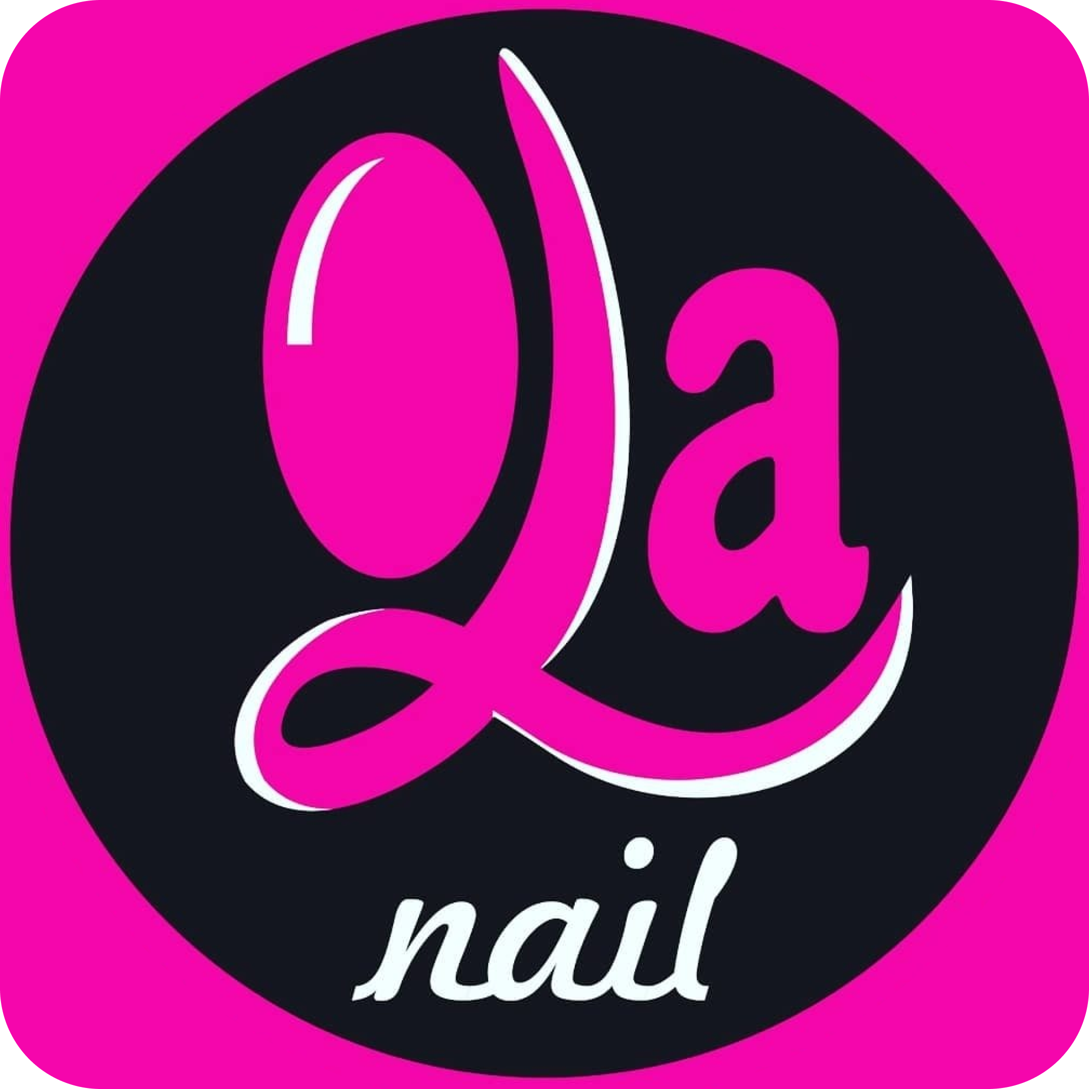 Маникюр с долговременным покрытием, наращивание от 15р в "Ola nails"